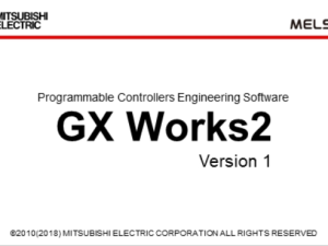 三菱PLC习题解答答案