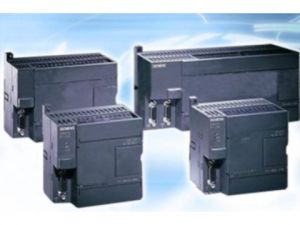 200samrt模拟量库文件 