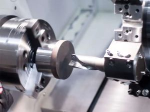 斯沃数控仿真软件