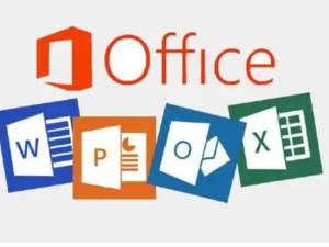 office 办公软件基础入门到精通