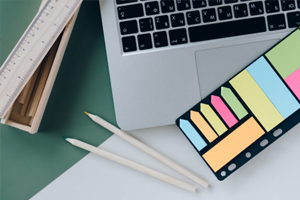 photoshop从入门到精通