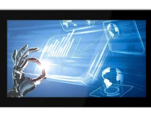 触摸屏软件+安川伺服驱动下载