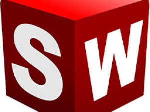 solidworks2014-2025软件下载