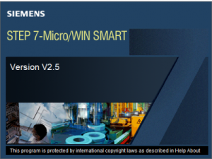 STEP7编程软件下载