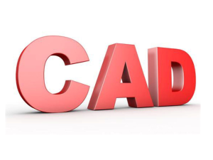 creo电话机CAD图纸