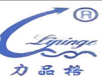 宁波力品格工业机械有限公司招聘