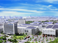 浙江欧伦电气有限公司委托招聘