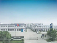 宁波夏厦齿轮有限公司委托招聘