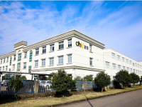 宁波达克轴承有限公司委托招聘